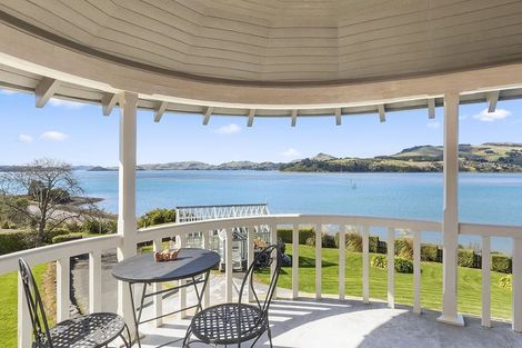 Photo of property in 1 Tui Street, Saint Leonards, Dunedin, 9022