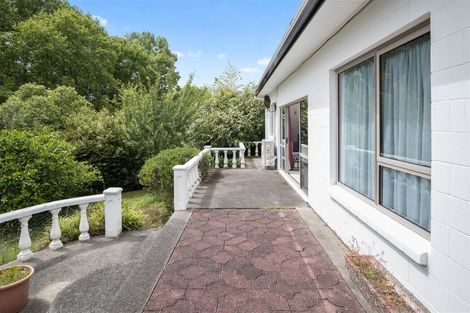 Photo of property in 22 Ruru Crescent, Putaruru, 3411