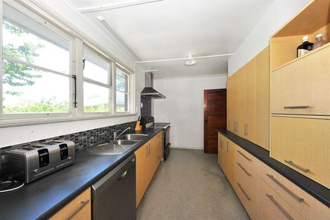 Photo of property in 3 Main South Road, Sockburn, Christchurch, 8042