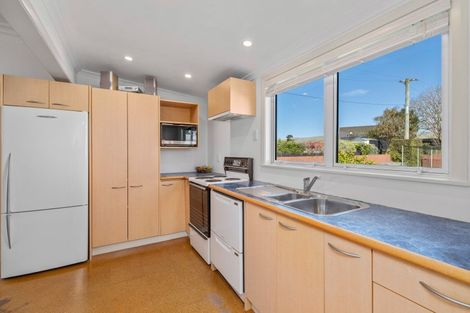Photo of property in 13 Leitrim Street, Redwoodtown, Blenheim, 7201