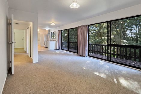 Photo of property in 2/55 Hill Street, Warkworth, 0910