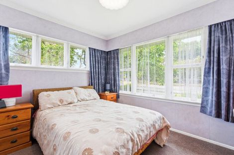 Photo of property in 134 Heads Road, Gonville, Whanganui, 4501