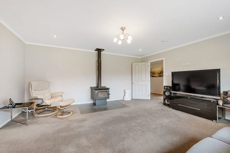 Photo of property in 99 Raleigh Street, Brixton, Waitara, 4382