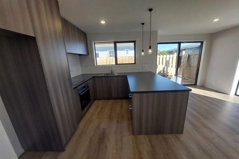 Photo of property in 21a Neill Street, Hornby, Christchurch, 8042