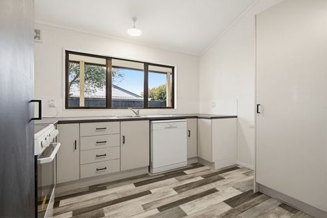 Photo of property in 164a King Street, Cambridge, 3434