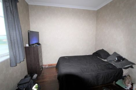 Photo of property in 33 Arthur Street, Tokoroa, 3420