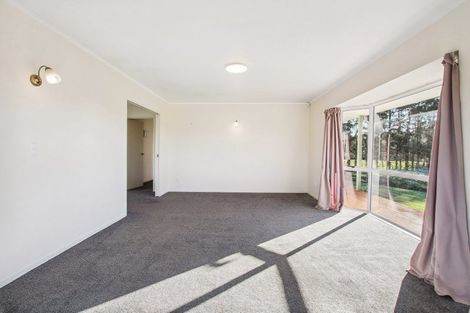 Photo of property in 64 Percy Millen Drive, Waiau Pa, Pukekohe, 2679