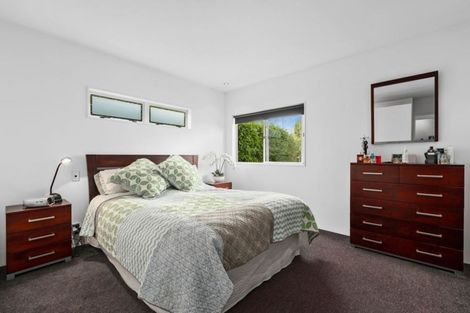 Photo of property in 45 Williamson Avenue, Belmont, Auckland, 0622