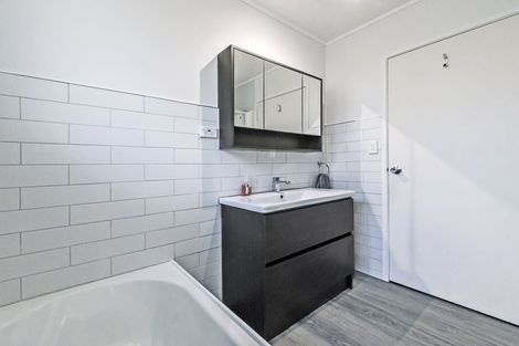 Photo of property in 8 Coleman Place, Darfield, 7510