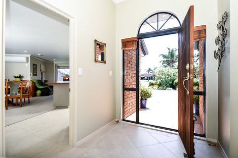 Photo of property in 26 Grace Avenue, Rototuna North, Hamilton, 3210