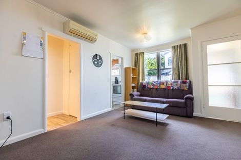 Photo of property in 400c River Road, Fairfield, Hamilton, 3214