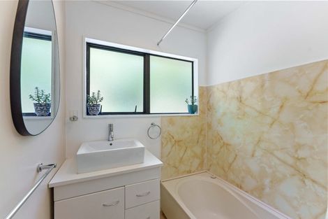 Photo of property in 26 Weggery Drive, Waikanae Beach, Waikanae, 5036