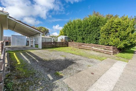 Photo of property in 2 Brooke Street, Heidelberg, Invercargill, 9812