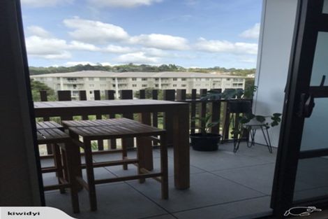 Photo of property in 203/26 Library Lane, Albany, Auckland, 0632