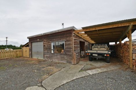 Photo of property in 29 Eton Street, Otautau, 9610