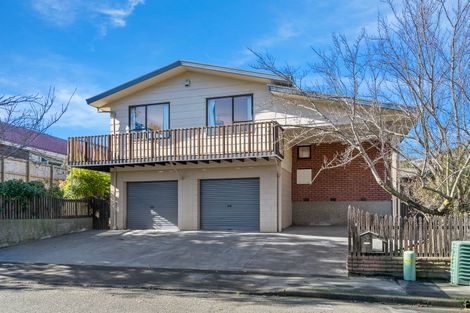 Photo of property in 60 Palatine Terrace, Saint Martins, Christchurch, 8022