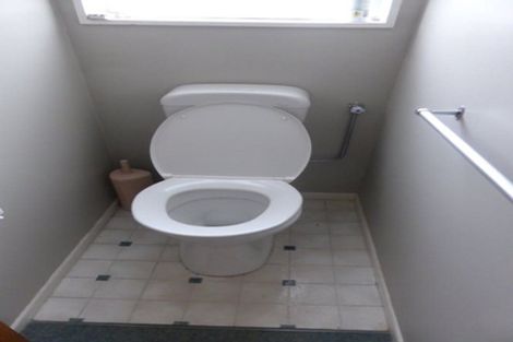 Photo of property in 2/456 Main South Road, Hornby, Christchurch, 8042