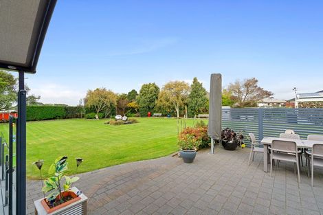 Photo of property in 12 Lakewood Grove, Levin, 5510