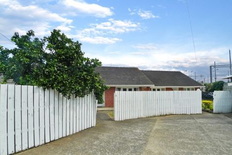 Photo of property in 5/74 Asquith Avenue, Mount Albert, Auckland, 1025