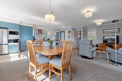 Photo of property in 9 Kaharoa Avenue, Omokoroa, 3114