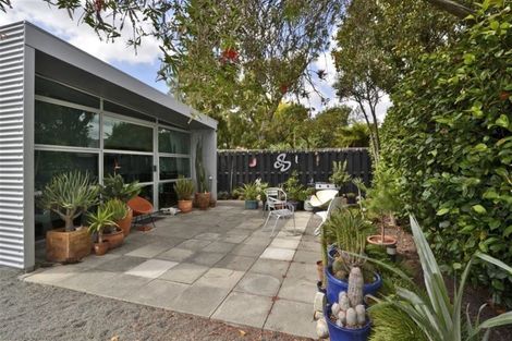 Photo of property in 53 Perth Street, Richmond, Christchurch, 8013