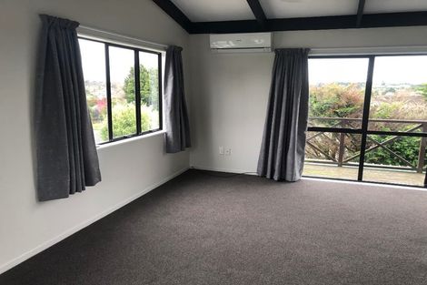Photo of property in 28 Cape Hill Road, Pukekohe, 2120