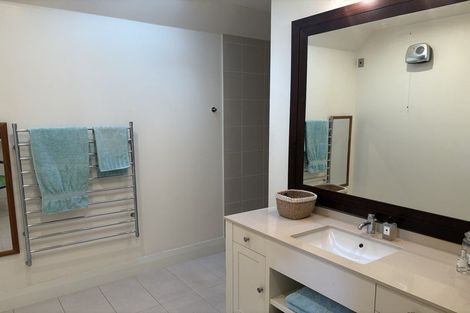 Photo of property in 143 Cruickshank Road, Tokanui, Te Awamutu, 3875