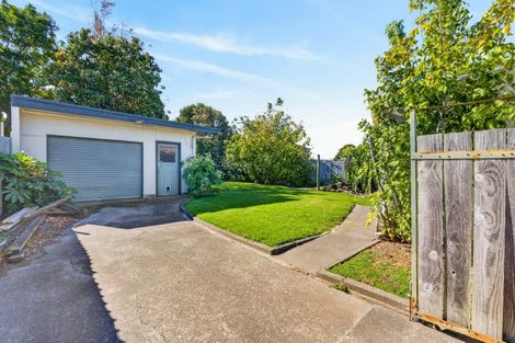 Photo of property in 10 Elliott Street, Taradale, Napier, 4112