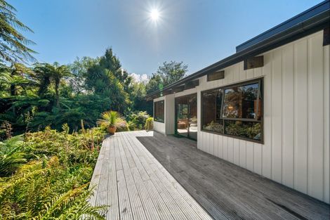 Photo of property in 66 Kent Terrace, Midhirst, Stratford, 4394