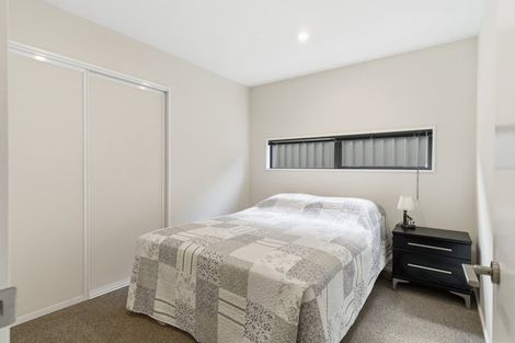 Photo of property in 69 Caulfield Avenue, Halswell, Christchurch, 8025
