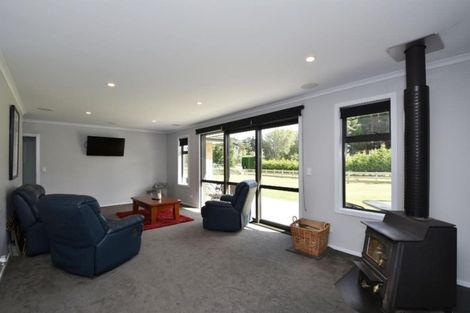 Photo of property in 93 Drysdale Road, Myross Bush, Invercargill, 9872