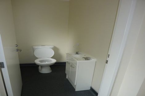 Photo of property in 15a Fisher Street, Johnsonville, Wellington, 6037