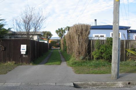 Photo of property in 11 Blake Street, New Brighton, Christchurch, 8061