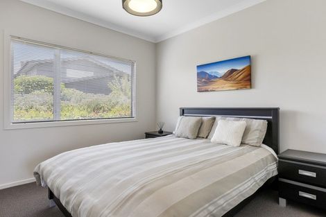 Photo of property in 125 Victory Drive, Wharewaka, Taupo, 3330