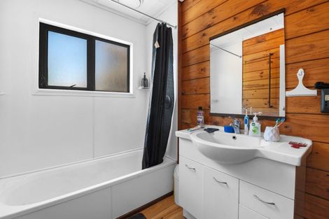 Photo of property in 24c Gordon Road, Western Heights, Rotorua, 3015