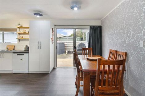 Photo of property in 87 King Street, Waiuku, 2123