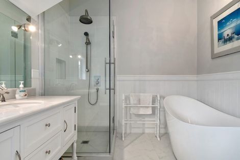 Photo of property in 29 Lancaster Road, Aongatete, Katikati, 3181