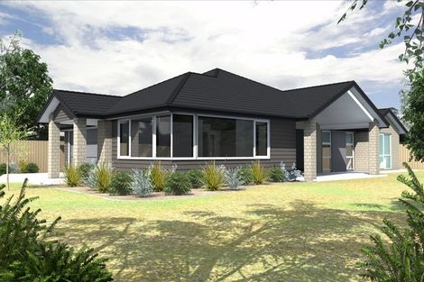 Photo of property in 17 Peakedale Drive, Matamata, 3400