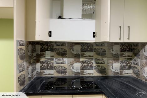 Photo of property in 64 Glengarry Road, Glen Eden, Auckland, 0602