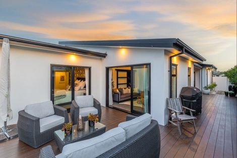 Photo of property in 40 Cameo Grove, Marshland, Christchurch, 8083