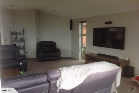 Photo of property in 36 Karoro Place, Karoro, Greymouth, 7805