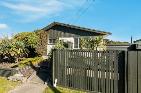 Photo of property in 72 Oram Avenue, New Brighton, Christchurch, 8061