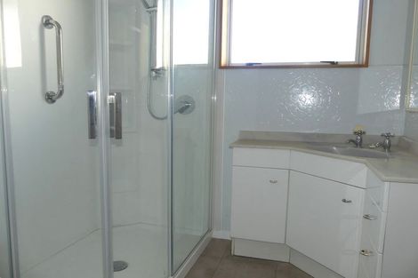 Photo of property in 26 Brown Street, Strathern, Invercargill, 9812