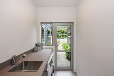 Photo of property in 39 Branksome Place, Aokautere, Palmerston North, 4471