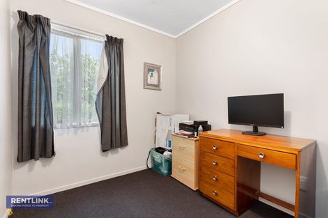 Photo of property in 14b Te Wati Street, Maungatapu, Tauranga, 3112