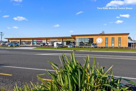 Photo of property in 46 Te Kio Crescent, Papamoa Beach, Papamoa, 3118