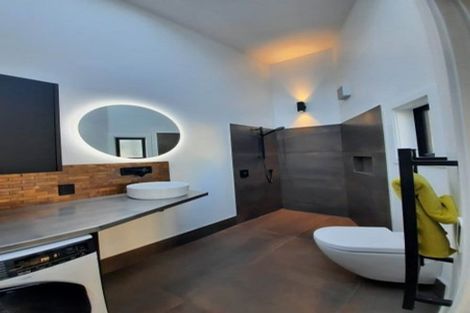 Photo of property in 167d Vivian Street, Te Aro, Wellington, 6011