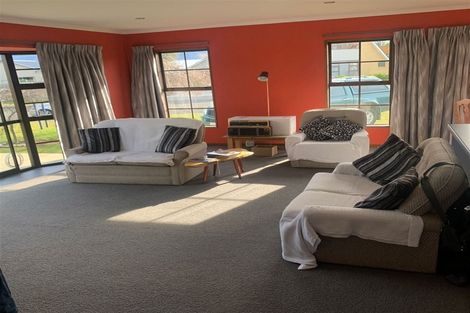 Photo of property in 4 Tom Plato Drive, Te Anau, 9600