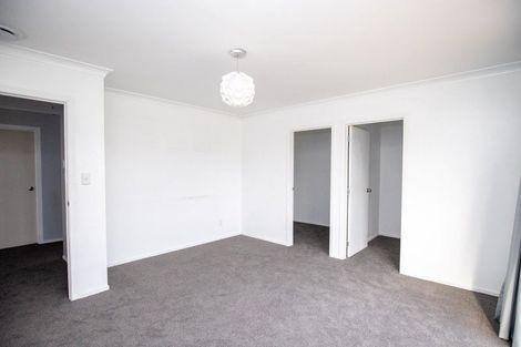 Photo of property in 33 Kerepehi Town Road, Kerepehi, Paeroa, 3671