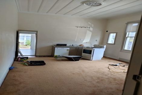 Photo of property in 51 Pinedale Place, Henderson, Auckland, 0610